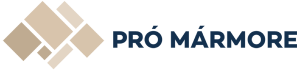 Pró Mármore